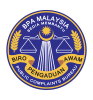 Logo Bpa