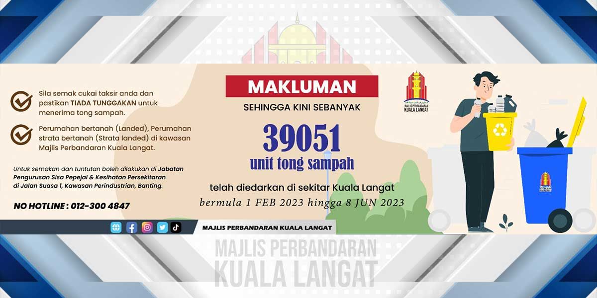 Tong-Sampah-Yang-Sudah-Diedarkan