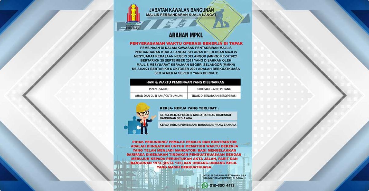 penyeragaman-waktu-operasi-bekerja-di-tapak
