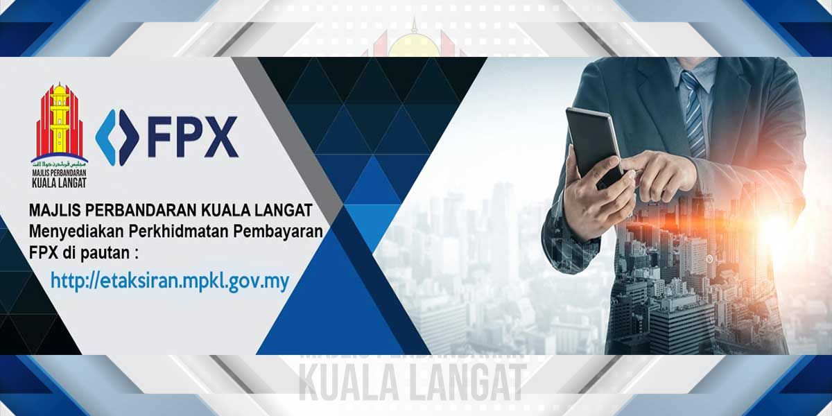 penggunaan-mpkl-fpx