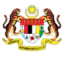 Logo Mygov