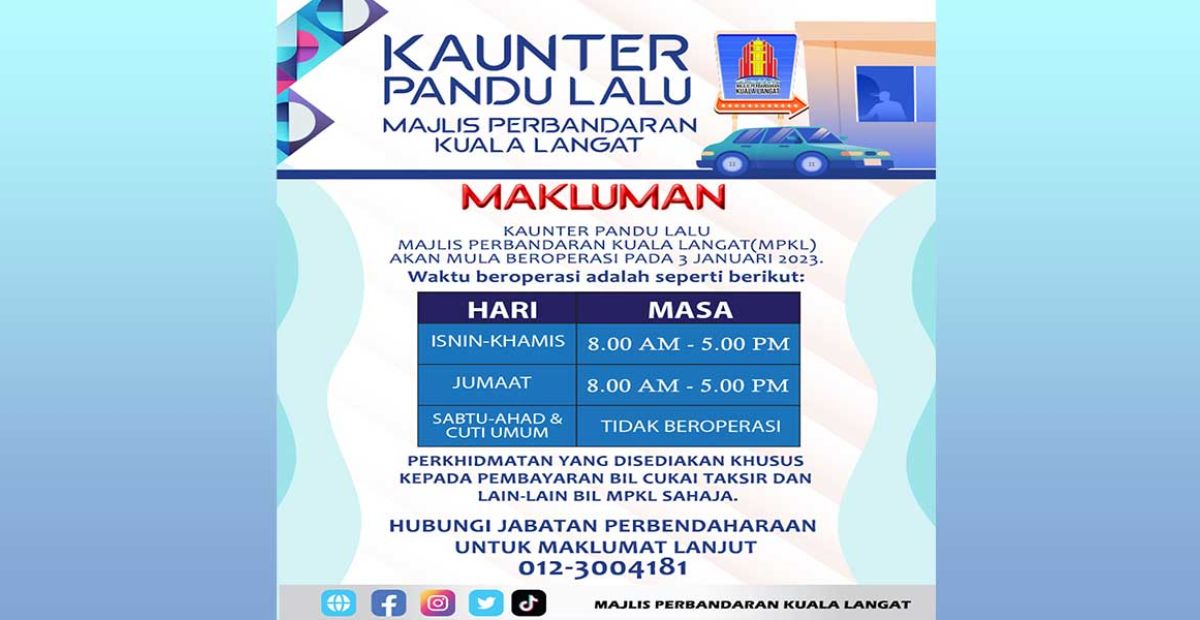 banner-web-kaunter-pandu-lalu