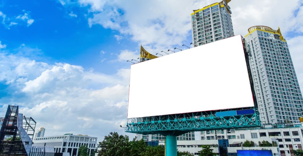 Pelaksanaan Program Pemutihan Struktur Papan Iklan Luaran Dalam Kawasan Majlis Perbandaran Kuala Langat