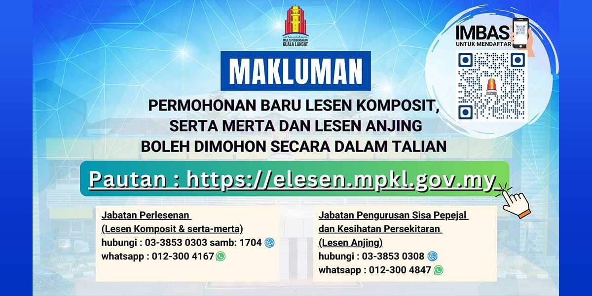 Banner E-Lesen 2024