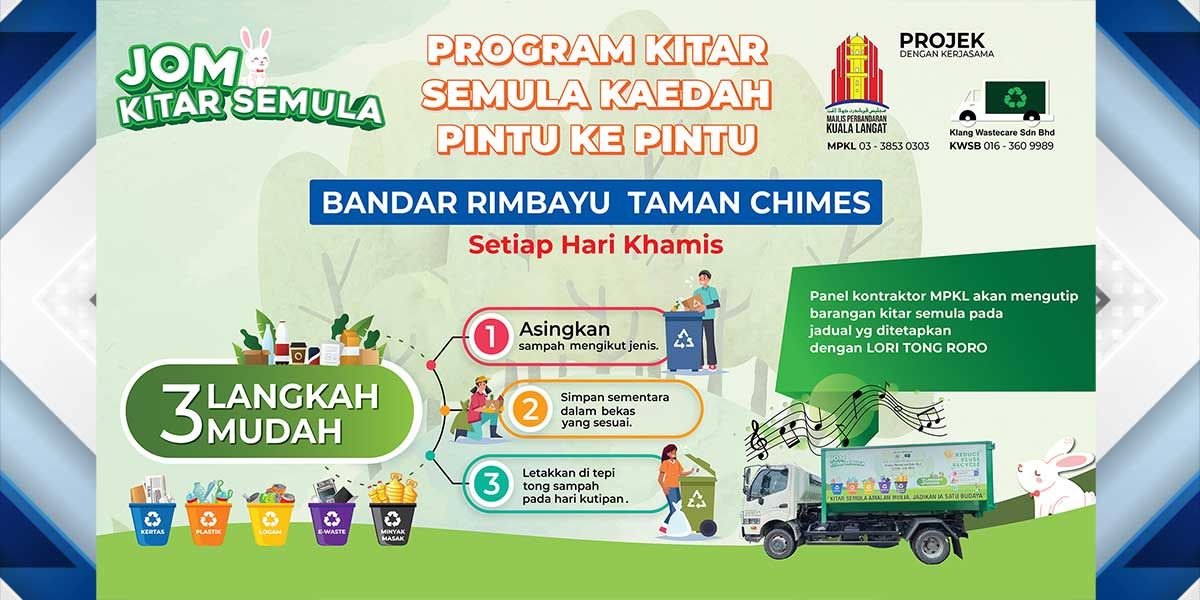 jom-kitar-semula-bandar-rimbaru