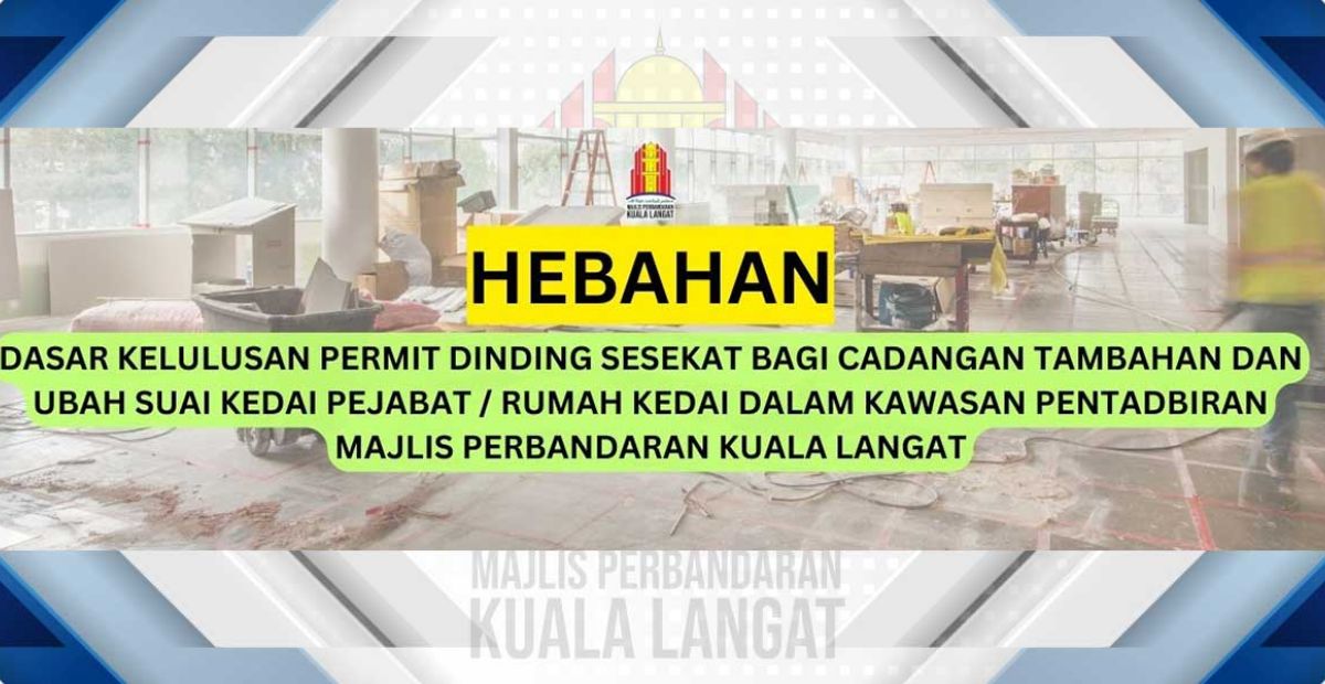 hebahan-permit-sesekat