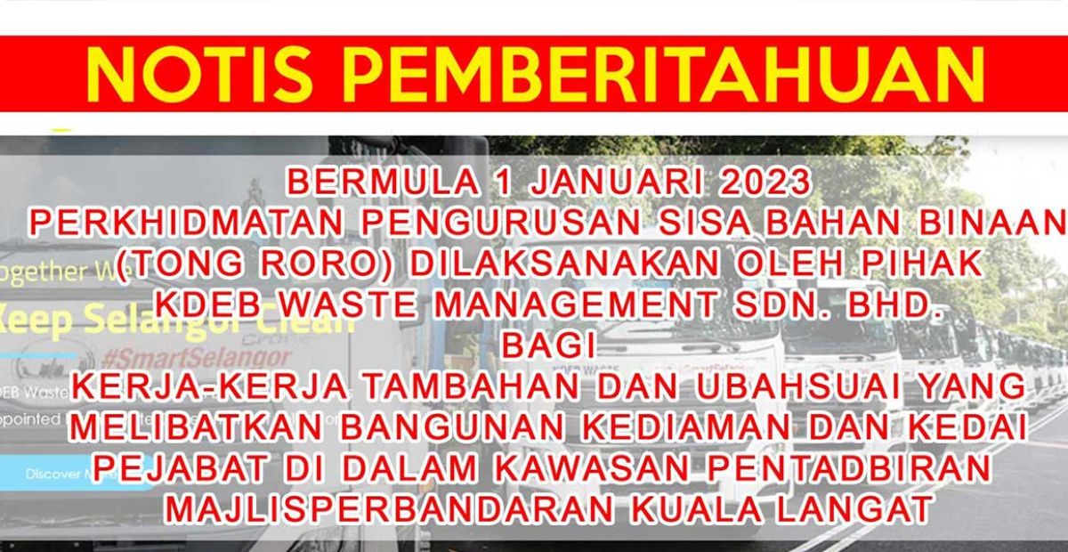 notis-pemberitahuan-kdeb-waste