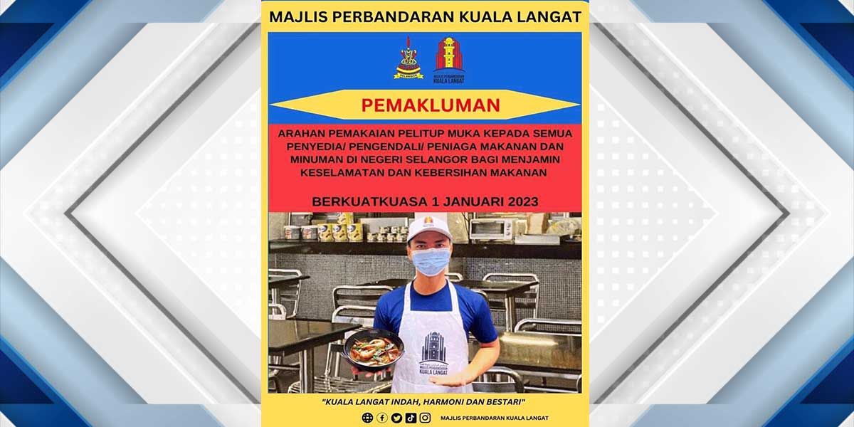 pemakluman-pelitup-muka