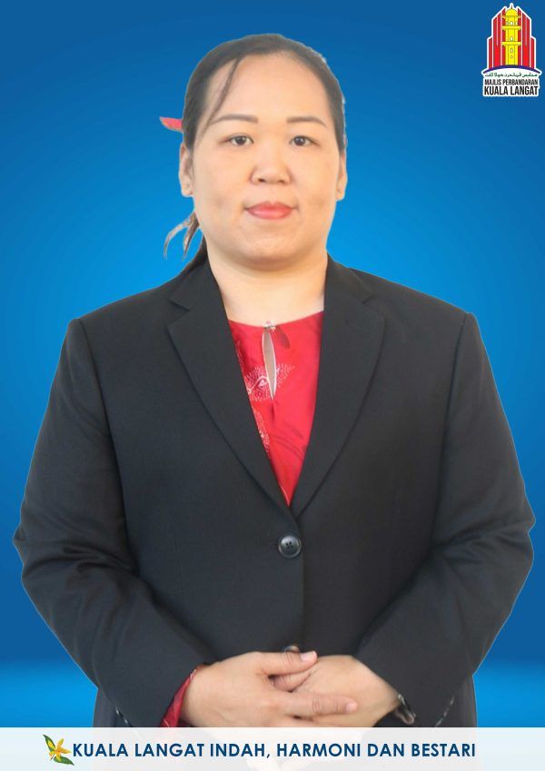 Majlis Perwakilan Penduduk (MPP Zon 12)