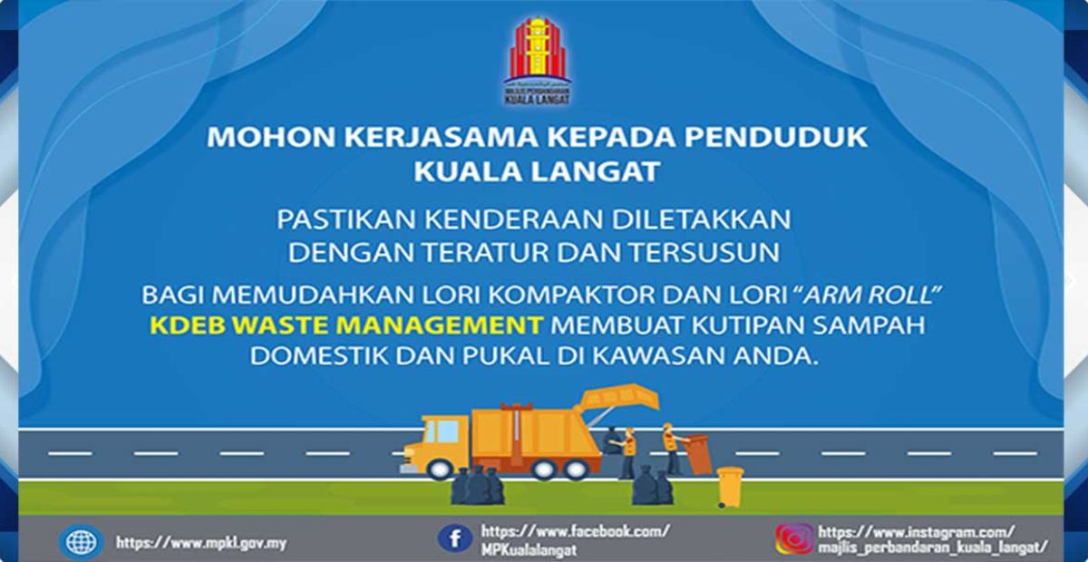 mohon-kerjasama-penduduk-untuk-lori-kdeb-lalu