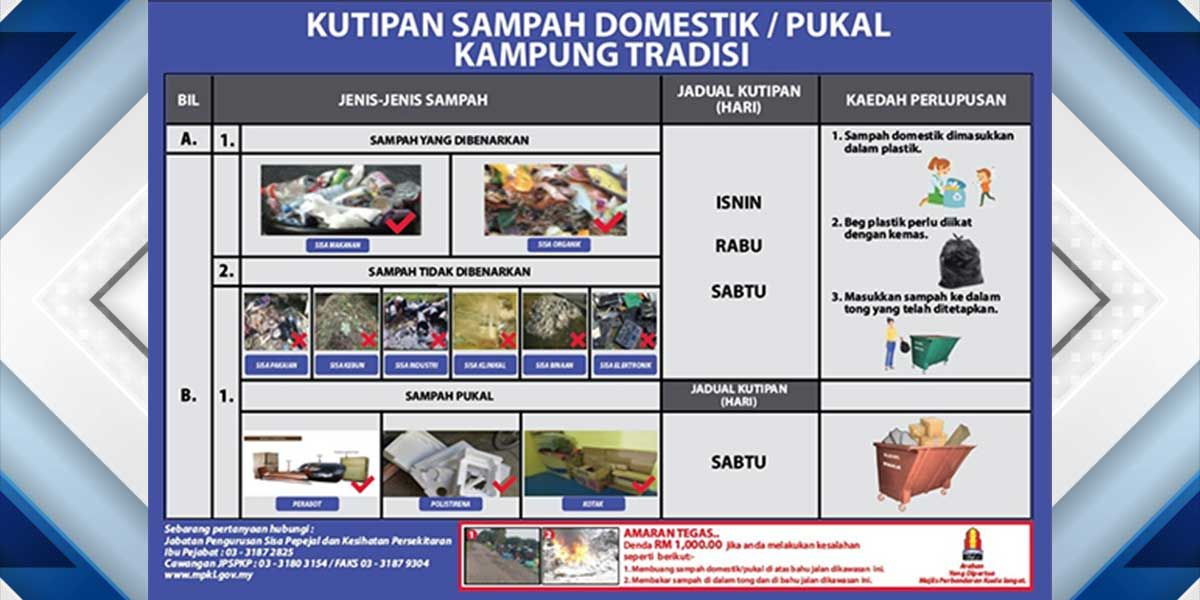 kutipan-sampah-domestik