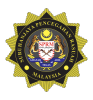 Logo Sprm