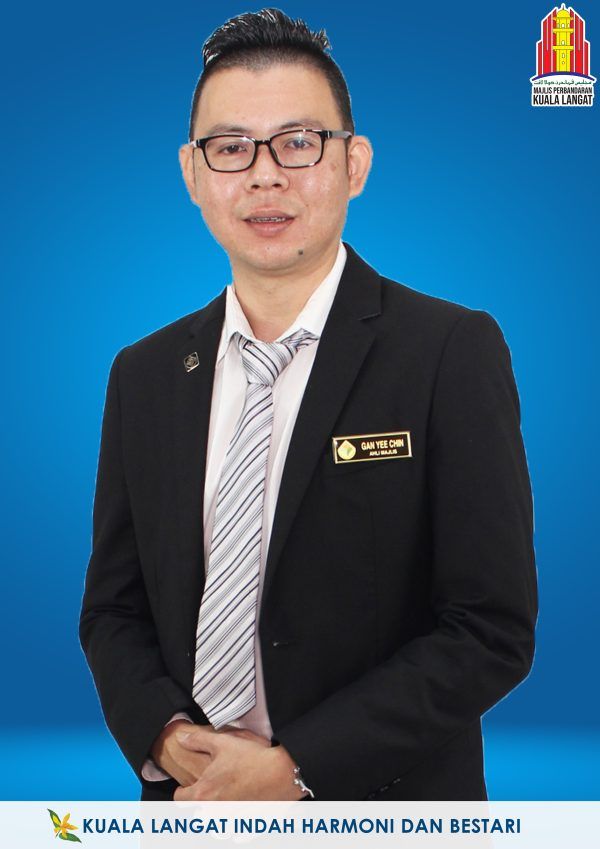Majlis Perwakilan Penduduk (MPP Zon 13)