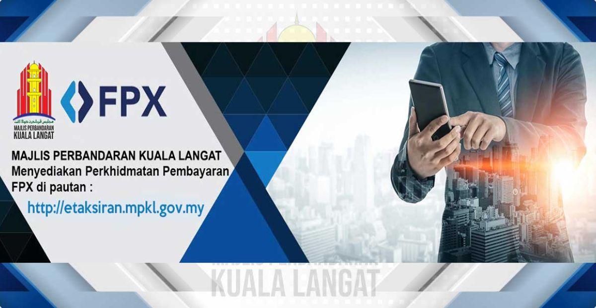 penggunaan-mpkl-fpx